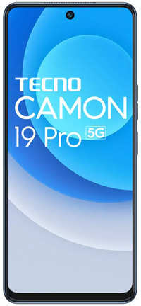 tecno-camon-19-pro