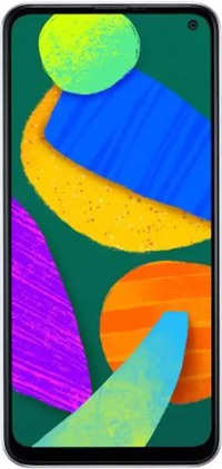 samsung galaxy f53 5g