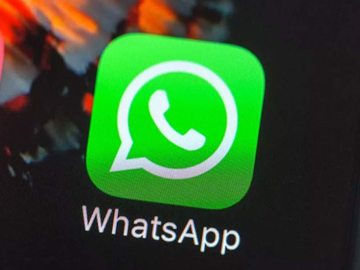 Schedule-WhatsApp-Messages