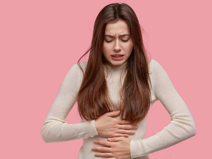 menstruation-