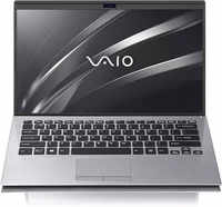 vaio-sx14-laptop-intel-core-i7-8th-gen-8565u-intel-hd-16gb-1tb-ssd-windows-10