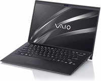 vaio-sx14-vjs141c11l-laptop-intel-core-i5-8th-gen-8265u-intel-hd-8gb-256gb-ssd-windows-10