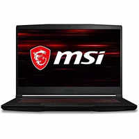 msi-gf63-thin-10scxr-1617in-laptop-intel-core-i7-10750h-10th-gen-nvidia-geforce-gtx-1650-max-q-8gb-1tb-hdd-plus-256gb-ssd-windows-10