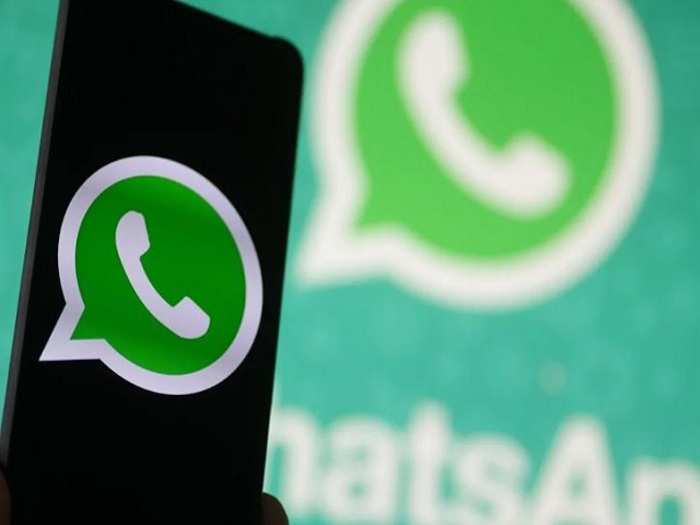 WhatsApp Privacy Policy: May 15 will change your WhatsApp, learn all the information to stay ready! - knowledge world