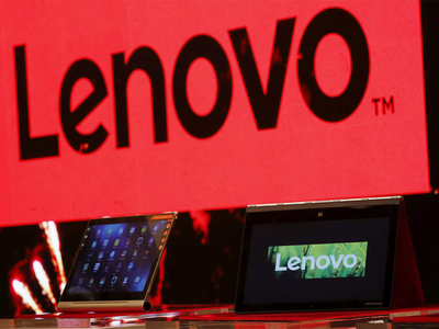 लैपटॉप की बैटरी तेजी से होगी चार्ज, Lenovo की यह नई डिवाइस करेगी मदद 