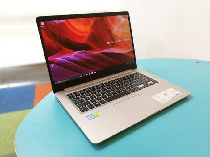 Asus laptop under 30000 Price Specs