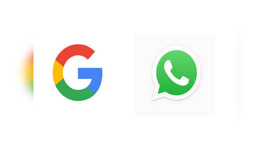 WhatsApp ला टक्कर देण्यासाठी Googleचे चॅटिंग अॅप, जाणून घ्या डिटेल्स