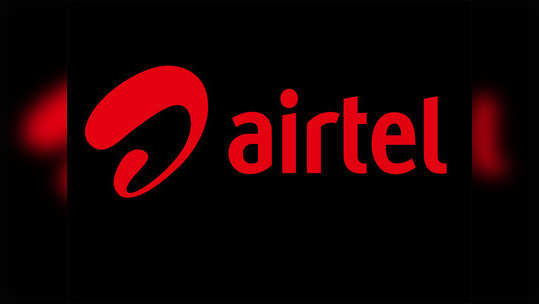 करोना काळात Airtel कडून मोठा दिलासा; ५.५ कोटी  ग्राहकांना फ्री रिचार्ज