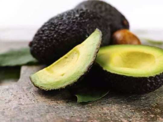 Tamil avocado in ஆரோக்கியமான உணவுகள்(healthy