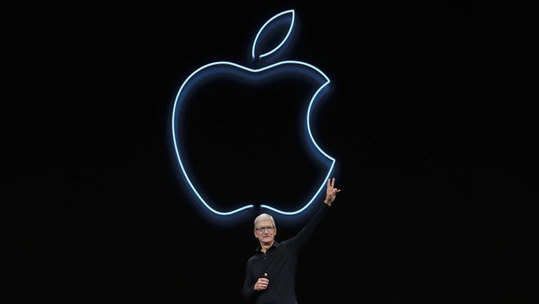 Apple चा युजर्संना जोरदार झटका, 'हे' तीन डिव्हाइस स्टॉक असेपर्यंतच मार्केटमध्ये राहणार