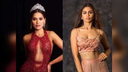 Miss Universe 2020: जाणून घ्या टॉप ५ मध्ये स्वतःचं स्थान निर्माण करणारी एडलिन कॅस्टेलिनो?