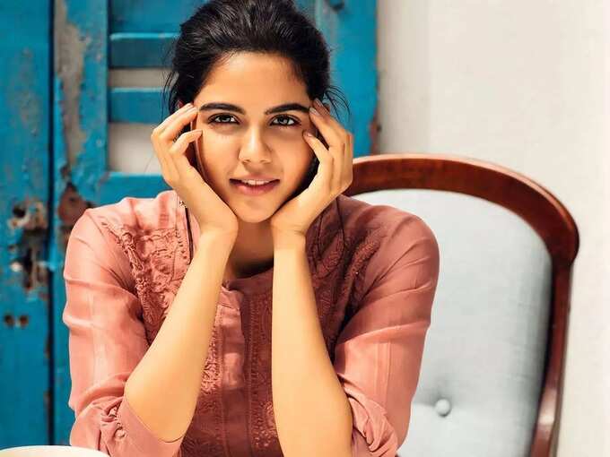 kalyani kalyani