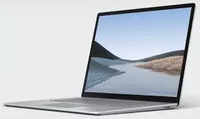 microsoft-surface-laptop-4-intel-core-i5-11th-gen-1135g7-integrated-16gb-512gb-ssd-windows-10