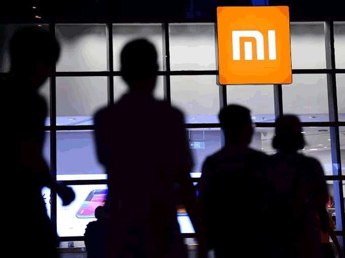 Xiaomi Top Smartphone Company In India In Sales Services 1