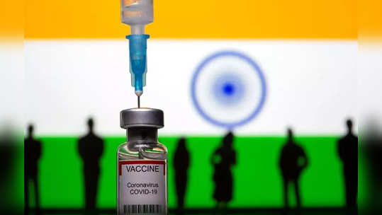 coronavirus : करोनाचा 'सिंगापूर व्हेरियंट' मुलांसाठी घातक, सरकारचे टेन्शन वाढले