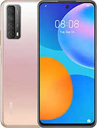 huawei p smart 2022