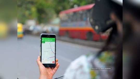 Google Maps मध्ये होणार हे ५ महत्वाचे बदल, रस्त्यांसोबतच हॉटेल्स-रेस्टॉरंट्सची माहिती मिळणार