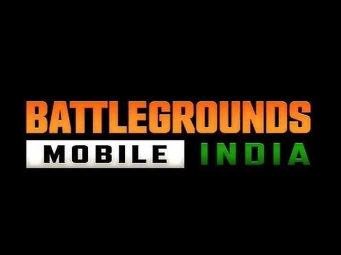 Battlegrounds Mobile India Launch Date Format 2