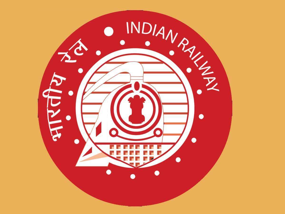 Railway Jobs Railway Recruitment 2021 10व प स और Iti व ल क ल ए 3591 व क स र लव म इन पद पर स ध भर त Railway Recruitment 2021 Apply Online At Rrc Wr Com For 3591 Apprentice