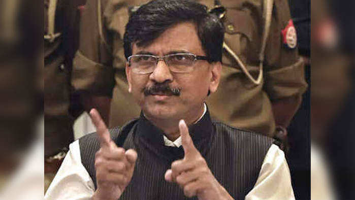 sanjay-raut