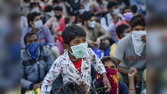 परदेशी नागरिक म्हणतात, भारत वास्तव्य करण्यासाठी योग्य देश नाही !