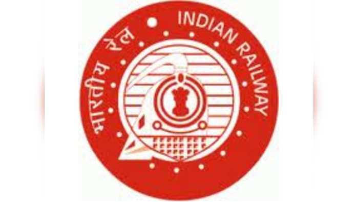 Railway Recruitment 2021: दहावी आणि ITI उत्तीर्णांसाठी पश्चिम रेल्वेत अप्रेंटिसशीपची संधी