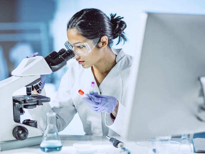 havana syndrome symptoms: ஹவானா நோய்க்குறி என்றால் என்ன அதன் அறிகுறிகள், விளைவுகள் என்னென்ன... - what is havana syndrome? causes symptoms and treatments 3 samayam tamil Tamil News Spot