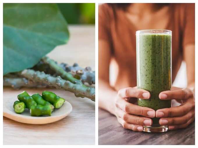 herbal drinks to boost immunity: நோய் எதிர்ப்பு சக்தி அதிகரிக்கும் 3 பானங்கள். தயாரிப்பும் அதன் நன்மைகளும், எல்லோருக்குமானது! - these drinks to drink every morning to boost your immunity 5 samayam tamil Tamil News Spot