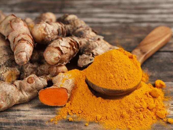 herbal drinks to boost immunity: நோய் எதிர்ப்பு சக்தி அதிகரிக்கும் 3 பானங்கள். தயாரிப்பும் அதன் நன்மைகளும், எல்லோருக்குமானது! - these drinks to drink every morning to boost your immunity 3 samayam tamil Tamil News Spot
