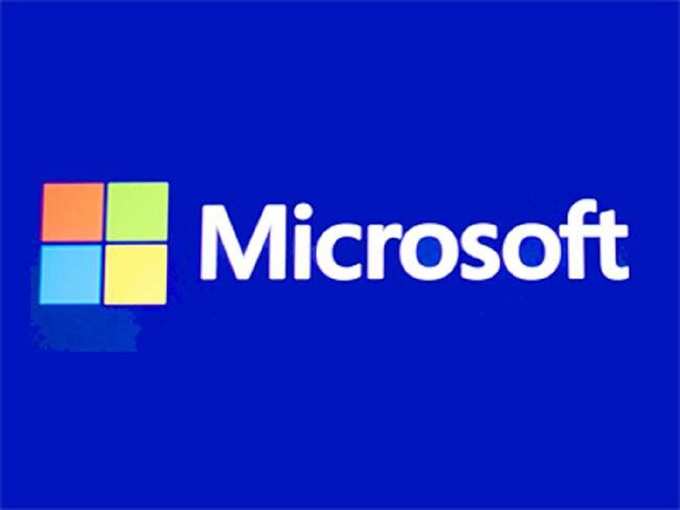 Microsoft Internet Explorer Will Discontinue 1