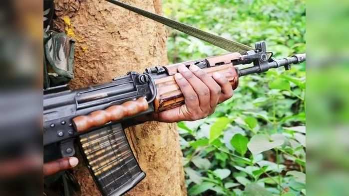 naxal_attack_1