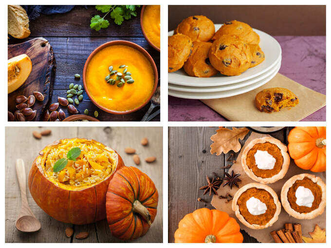 pumpkin eating benefits: கொழுப்பை கரைக்க உதவும் பூசணிக்காய்... - eat pumpkin to melt your fat and weight loss 4 samayam tamil Tamil News Spot