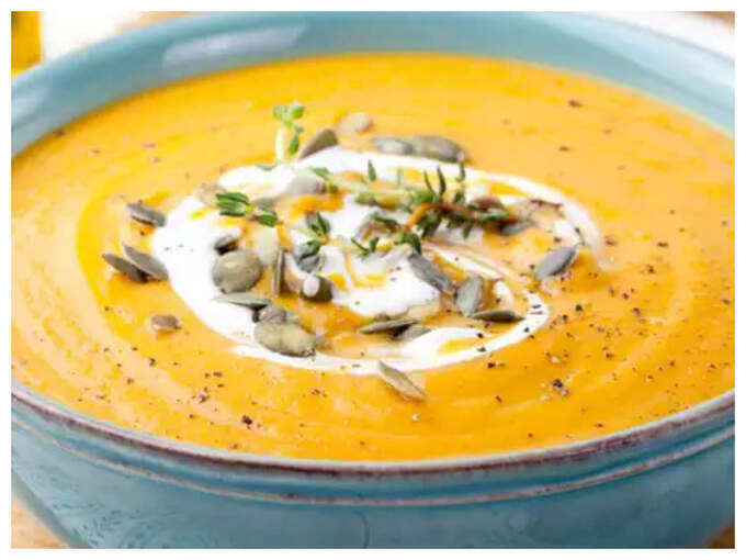 pumpkin eating benefits: கொழுப்பை கரைக்க உதவும் பூசணிக்காய்... - eat pumpkin to melt your fat and weight loss 3 samayam tamil Tamil News Spot