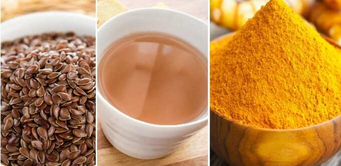 anti aging drink: வயதான தோற்றத்தை தடுக்கும் சூப்பர் ஊட்டச்சத்து பானம்! தயாரிப்பும் பயன்களும்! - simple and effective anti aging drink recipe 4 samayam tamil Tamil News Spot