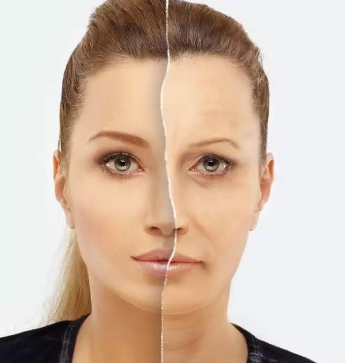anti aging drink: வயதான தோற்றத்தை தடுக்கும் சூப்பர் ஊட்டச்சத்து பானம்! தயாரிப்பும் பயன்களும்! - simple and effective anti aging drink recipe 3 samayam tamil Tamil News Spot