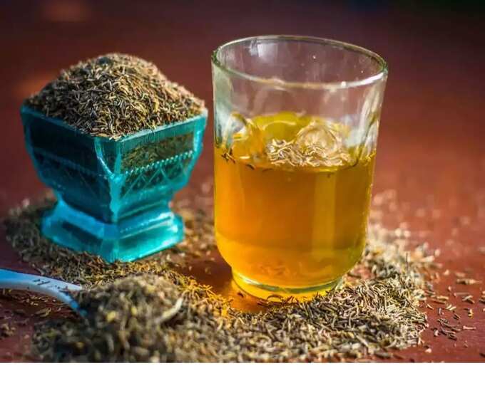 how to treat diarrhea at home: உடல் உஷ்ணத்தால் பேதியா, இந்த கைவைத்தியம் செய்து பாருங்க! - natural remedies to control loose motion at home 5 samayam tamil Tamil News Spot