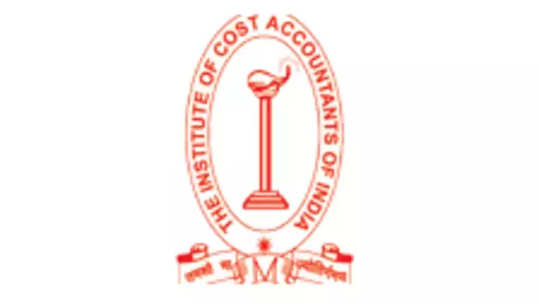 ICMAI CMA June Exam 2021: परीक्षेसाठी अर्ज करण्यास मुदतवाढ