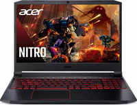 acer nitro 5 an515 45 nhqbcsi002 laptop amd octa core ryzen 7 5800h nvidia geforce rtx 3060 16gb 1tb ssd windows 10