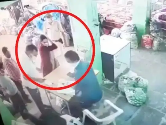 Chhattisgarh IAS Officer Ranbir Sharma Not Alone, Many Officers Are Drunk On Power During Lockdown - सूरजपुर कलेक्टर रणबीर शर्मा इकलौते नहीं, कई और अधिकारियों पर भी चढ़ा दिखा है पावर का