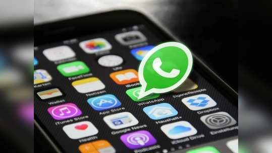 WhatsAppची न्यू प्रायव्हसी पॉलिसी न स्वीकारल्याने काही युजर्संची कॉलिंग झाली बंद