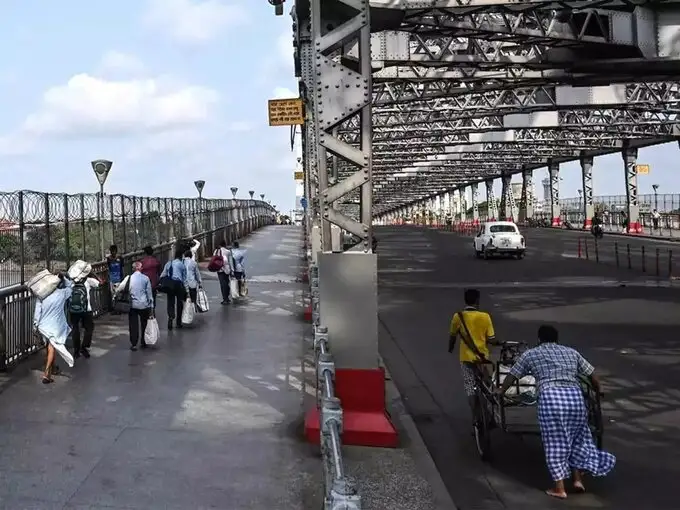 Lockdown News Today: लॉकडाउन को लेकर न रहें ज्यादा खुश, इन राज्‍यों में 1 जून के बाद भी राहत नहीं