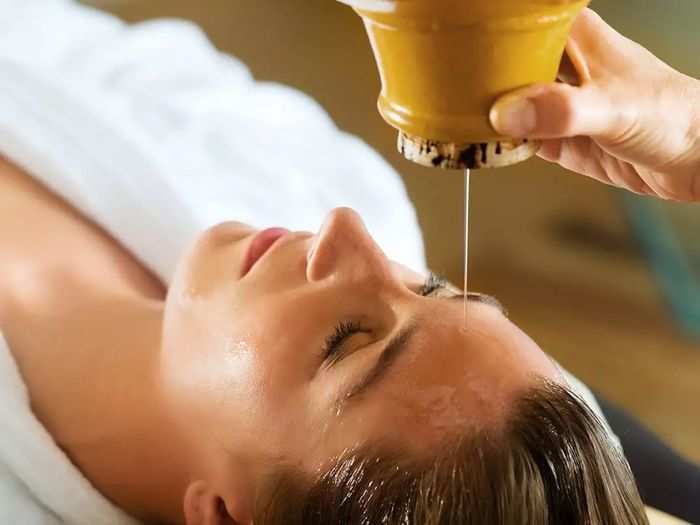 ayurvedic doctor advice that everyone must stop believing on 6 myths about ayurvedic treatments