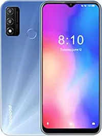 coolpad-cool-20a