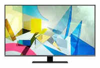 சாம்சங் QA75Q70AAKXXL 75 இன்ச் LED 4K, 3840 x 2160 பிக்சல் TV