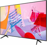 சாம்சங் QA65Q60AAKLXL 65 இன்ச் LED 4K, 3840 x 2160 பிக்சல் TV