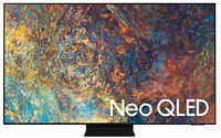 சாம்சங் QA65QN90AAKLXL 65 இன்ச் LED 4K, 3840 x 2160 பிக்சல் TV