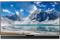 பானாசோனிக் VIERA TH-65FZ1000D 65 இன்ச் OLED 4K TV
