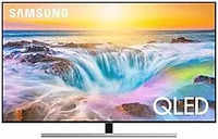सॅमसंग  QA55QN90AAKLXL 55 इंच  LED 4K 3840 x 2160 पिक्सएल्स  टीवी