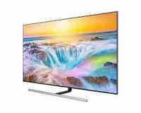 சாம்சங் QA65Q80AAKLXL 65 இன்ச் LED 4K, 3840 x 2160 பிக்சல் TV