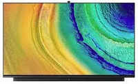 huawei smart screen v 55 55 inch led 4k 3840 x 2160 pixels tv